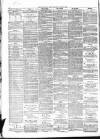 Blackburn Times Saturday 08 April 1876 Page 4