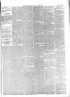 Blackburn Times Saturday 08 April 1876 Page 5