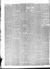 Blackburn Times Saturday 08 April 1876 Page 6