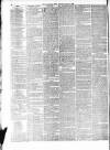 Blackburn Times Saturday 15 April 1876 Page 2