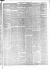 Blackburn Times Saturday 15 April 1876 Page 3