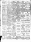 Blackburn Times Saturday 15 April 1876 Page 4