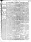 Blackburn Times Saturday 15 April 1876 Page 5