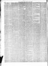 Blackburn Times Saturday 15 April 1876 Page 6
