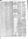 Blackburn Times Saturday 15 April 1876 Page 7