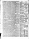 Blackburn Times Saturday 15 April 1876 Page 8