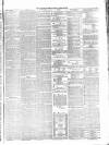 Blackburn Times Saturday 22 April 1876 Page 3