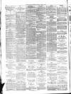 Blackburn Times Saturday 22 April 1876 Page 4