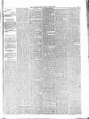 Blackburn Times Saturday 22 April 1876 Page 5