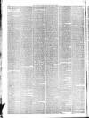 Blackburn Times Saturday 22 April 1876 Page 6