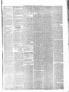 Blackburn Times Saturday 22 April 1876 Page 7