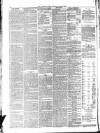 Blackburn Times Saturday 22 April 1876 Page 8