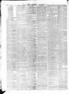 Blackburn Times Saturday 29 April 1876 Page 2