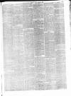 Blackburn Times Saturday 29 April 1876 Page 3