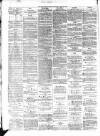 Blackburn Times Saturday 29 April 1876 Page 4