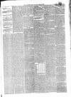 Blackburn Times Saturday 29 April 1876 Page 5