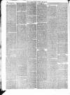 Blackburn Times Saturday 29 April 1876 Page 6