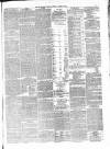Blackburn Times Saturday 29 April 1876 Page 7