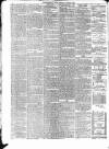 Blackburn Times Saturday 29 April 1876 Page 8