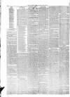 Blackburn Times Saturday 06 May 1876 Page 2
