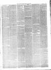 Blackburn Times Saturday 06 May 1876 Page 3