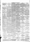 Blackburn Times Saturday 06 May 1876 Page 4