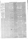 Blackburn Times Saturday 06 May 1876 Page 5