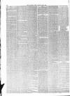 Blackburn Times Saturday 06 May 1876 Page 6