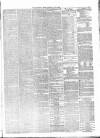 Blackburn Times Saturday 06 May 1876 Page 7