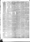 Blackburn Times Saturday 13 May 1876 Page 2