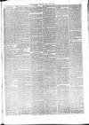 Blackburn Times Saturday 13 May 1876 Page 3