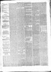Blackburn Times Saturday 13 May 1876 Page 5