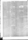 Blackburn Times Saturday 13 May 1876 Page 6