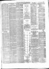 Blackburn Times Saturday 13 May 1876 Page 7