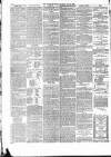 Blackburn Times Saturday 13 May 1876 Page 8