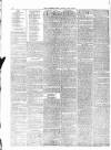 Blackburn Times Saturday 20 May 1876 Page 2