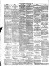 Blackburn Times Saturday 20 May 1876 Page 4