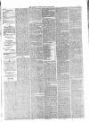 Blackburn Times Saturday 20 May 1876 Page 5