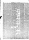 Blackburn Times Saturday 20 May 1876 Page 6