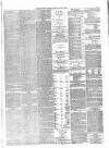 Blackburn Times Saturday 20 May 1876 Page 7