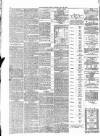 Blackburn Times Saturday 20 May 1876 Page 8