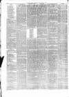 Blackburn Times Saturday 27 May 1876 Page 2