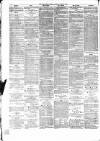 Blackburn Times Saturday 27 May 1876 Page 4