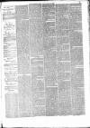 Blackburn Times Saturday 27 May 1876 Page 5