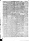 Blackburn Times Saturday 27 May 1876 Page 6