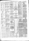 Blackburn Times Saturday 27 May 1876 Page 7