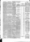 Blackburn Times Saturday 27 May 1876 Page 8
