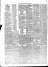 Blackburn Times Saturday 03 June 1876 Page 2