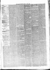 Blackburn Times Saturday 03 June 1876 Page 5