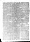 Blackburn Times Saturday 03 June 1876 Page 6